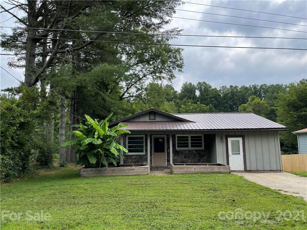 171 Mcminn Avenue - Photo 1
