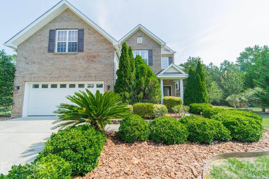 2802 Meherrin Court - Photo 1