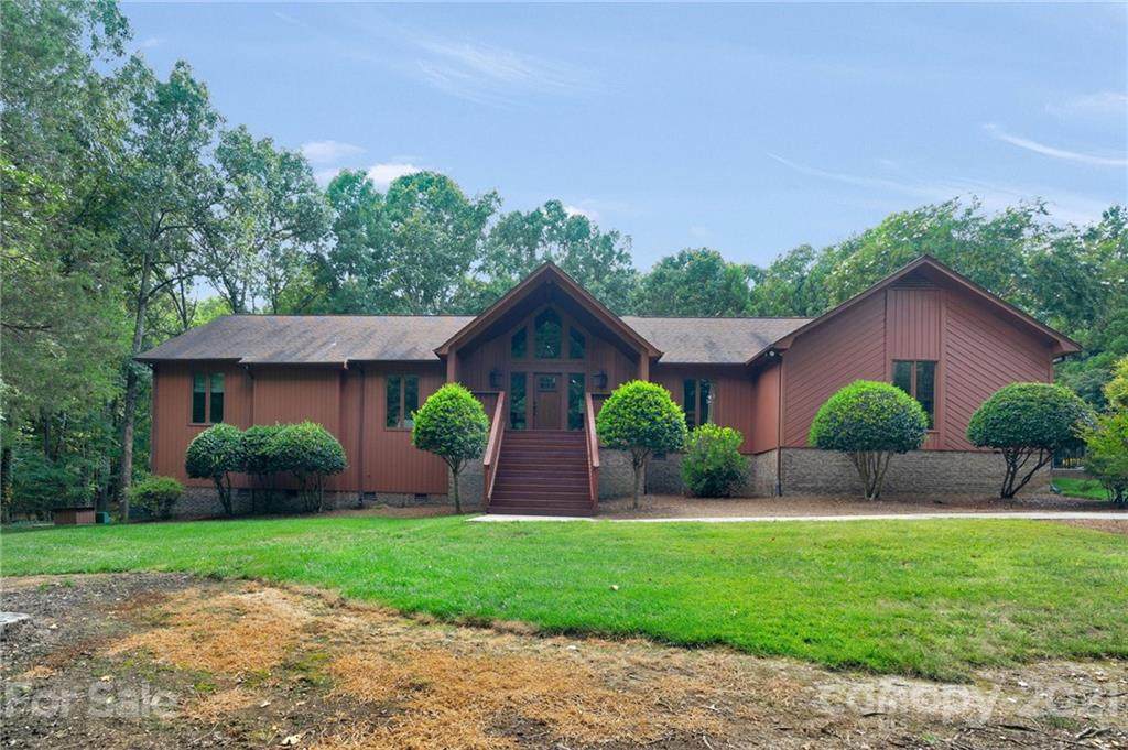 1520 Thames Court - Photo 1