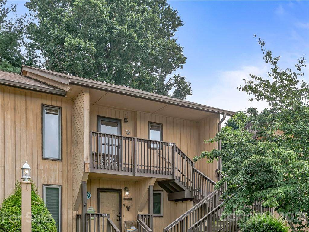 84 Pebble Creek Drive - Photo 1