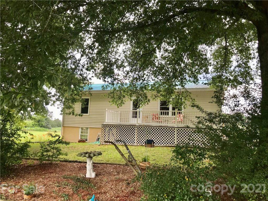 21615 Rogers Road - Photo 1
