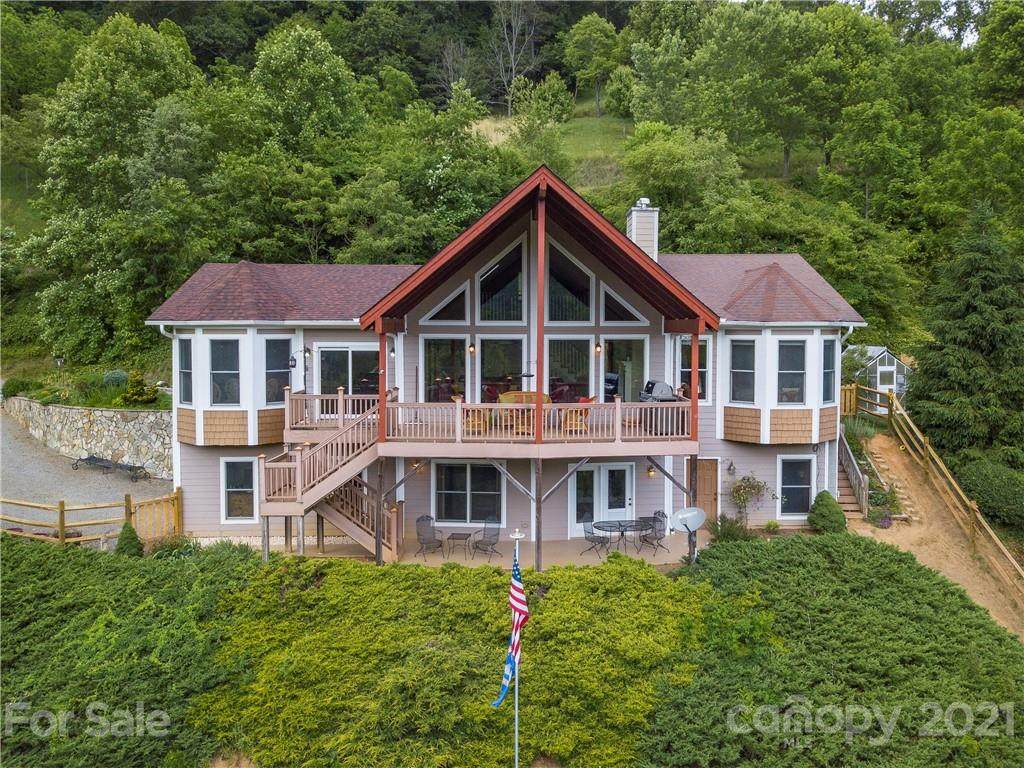 168 Lucky Cove - Photo 1