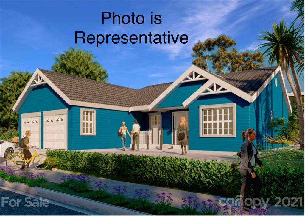 7524 O'hara Street - Photo 1