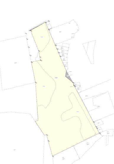 00 Mooresville Road - Photo 1