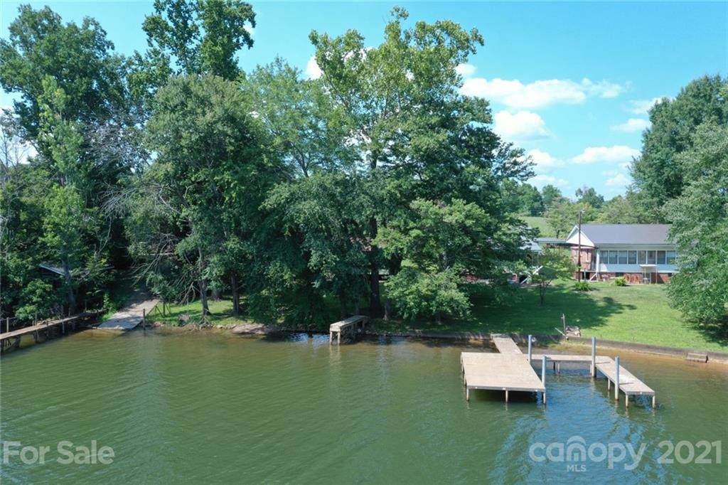 4850 Northcrest Street - Photo 1