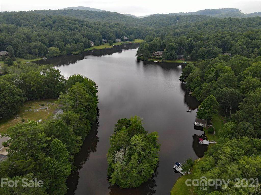45 Lakeside Villas Drive - Photo 1