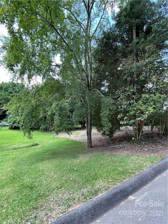 218 and 224 Hampton Church Road - Photo 1