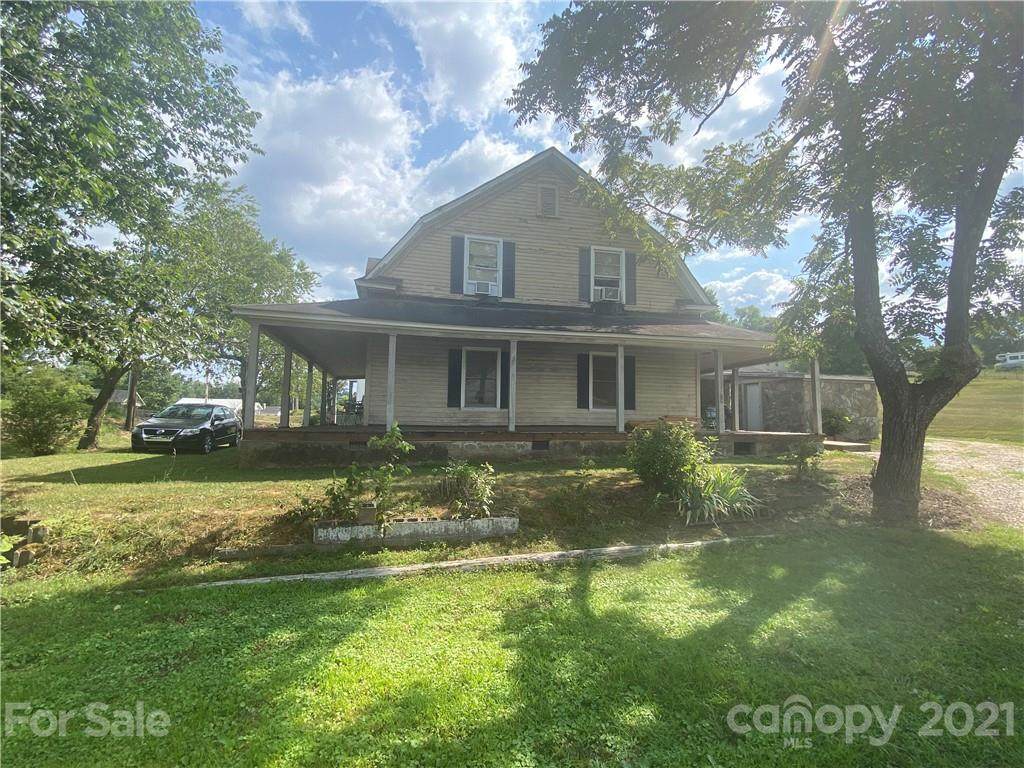 1311 Main Street - Photo 1