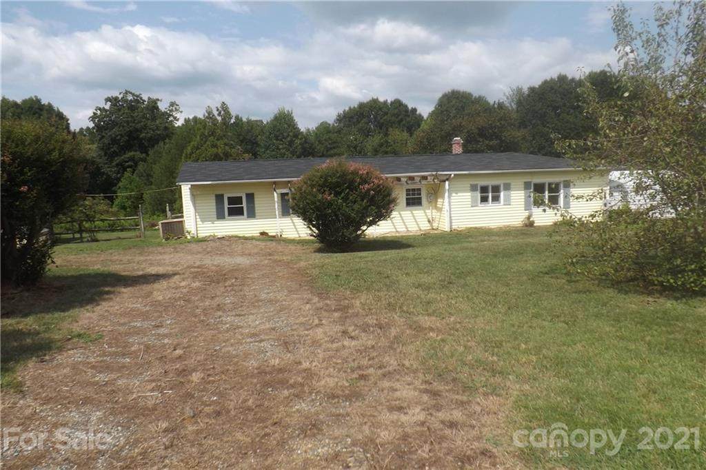 170 Emma Road - Photo 1