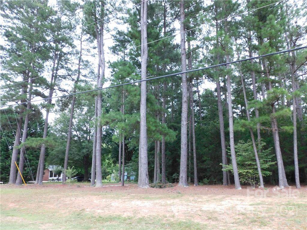 0 Old Friendship Road - Photo 1