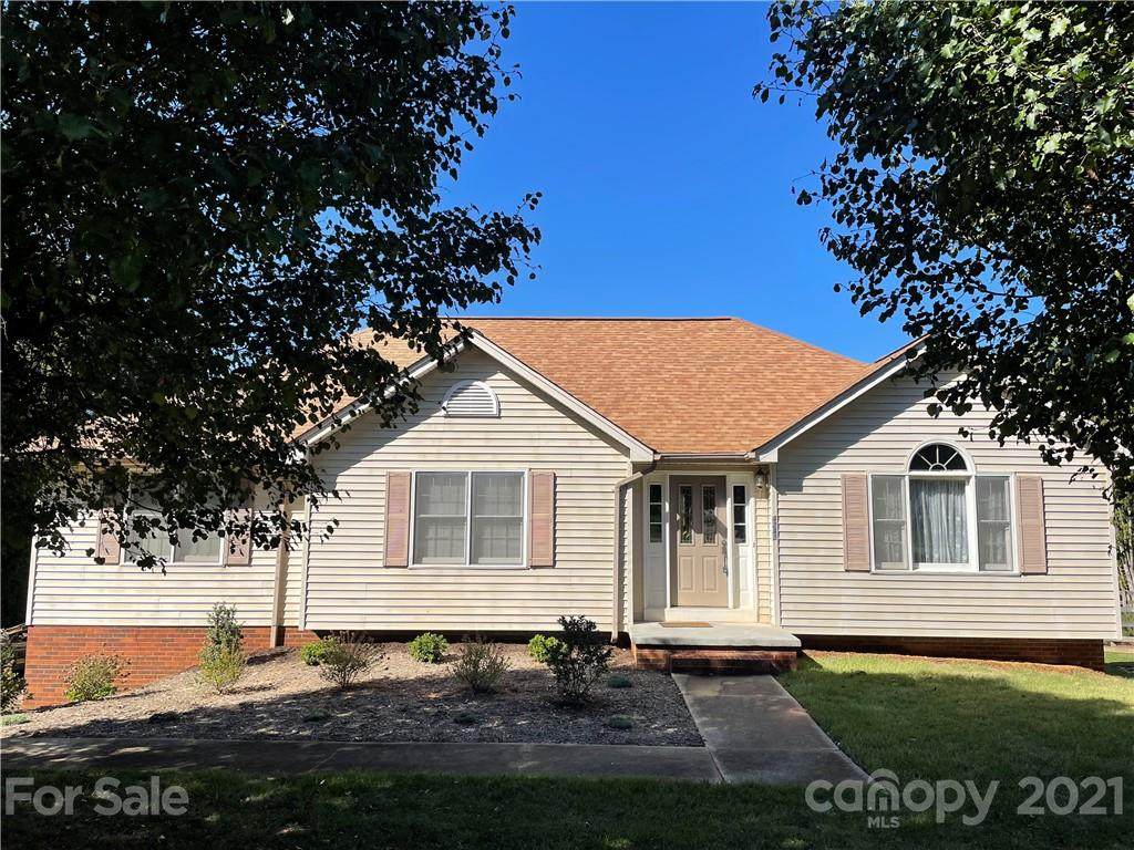 4242 Arrowhead Drive - Photo 1