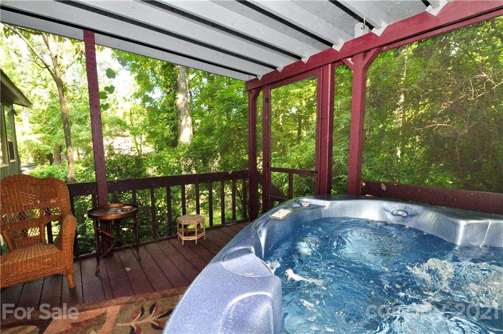 8740 Sardis Road - Photo 1