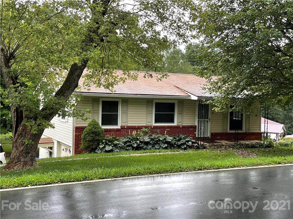 18 Cedar Hill Road - Photo 1