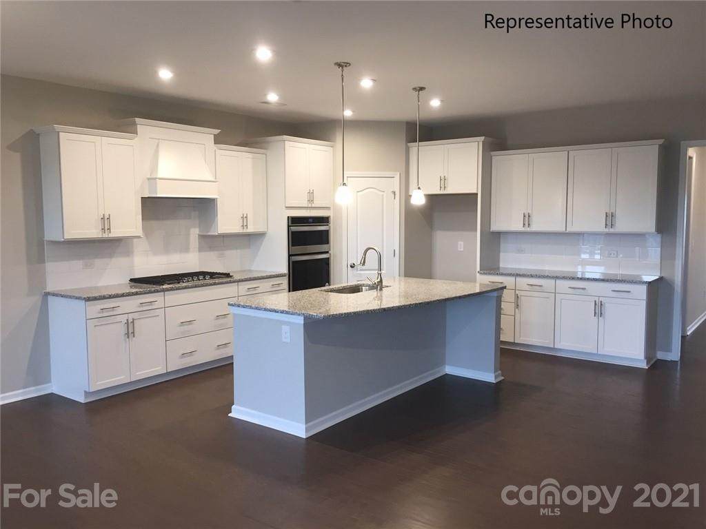 8895 Gladden Hill Lane - Photo 1