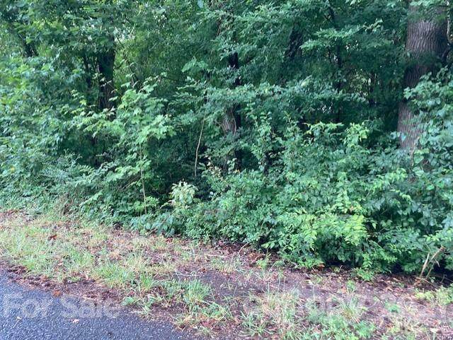 00 Agner Drive - Photo 1