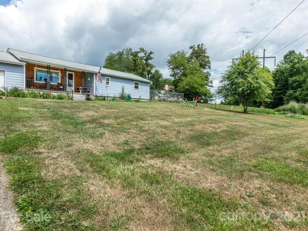 141 Gorman Bridge Road - Photo 1