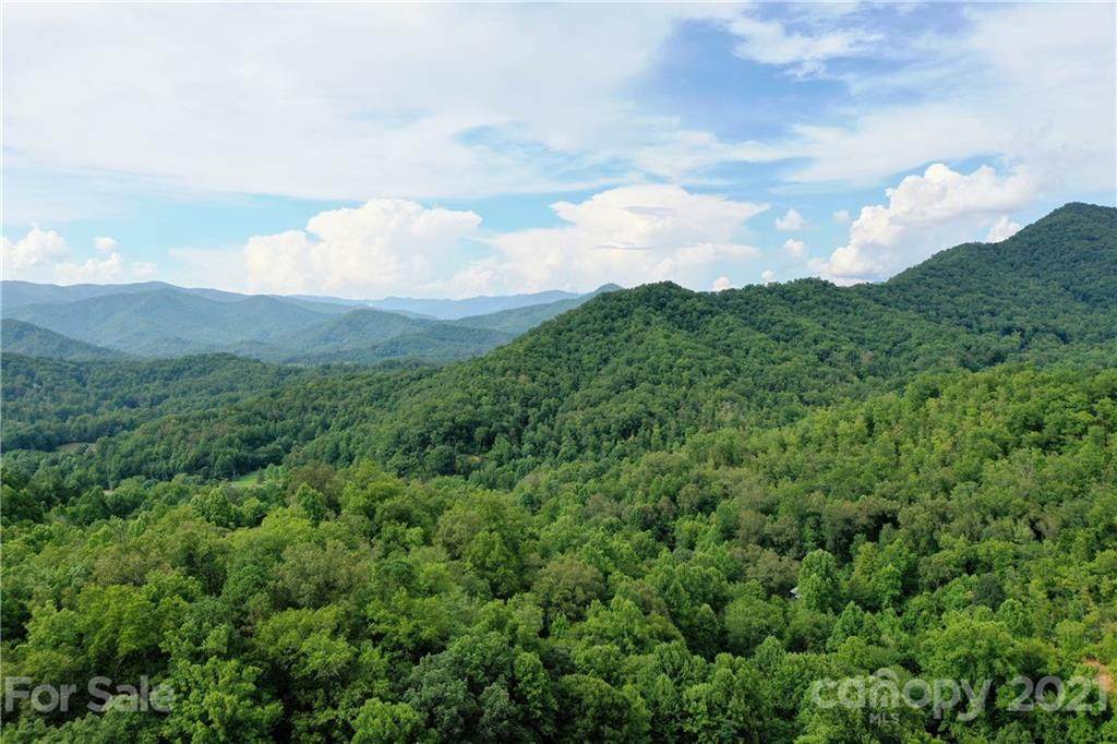 00 Widgeon Way - Photo 1