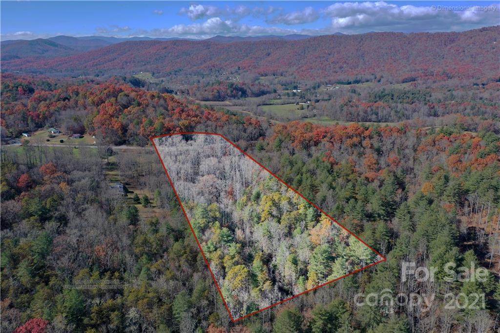00 Turnpike Road - Photo 1