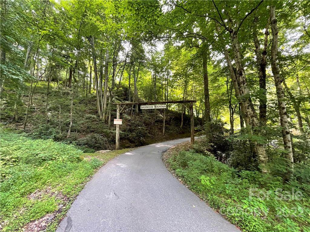 Lot 30 Kings Ridge Road - Photo 1