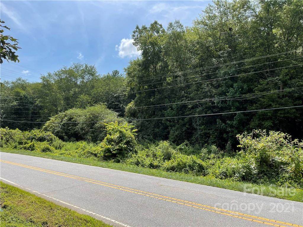 VL Hudson Cajah Mountain Road - Photo 1