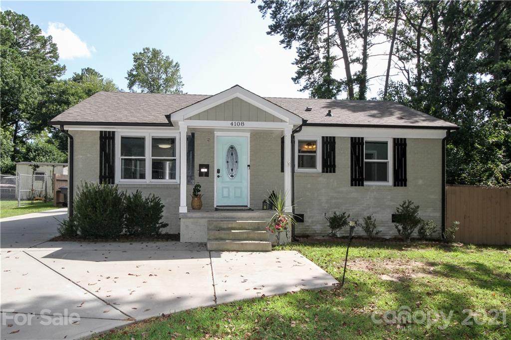 4108 Redwood Avenue - Photo 1