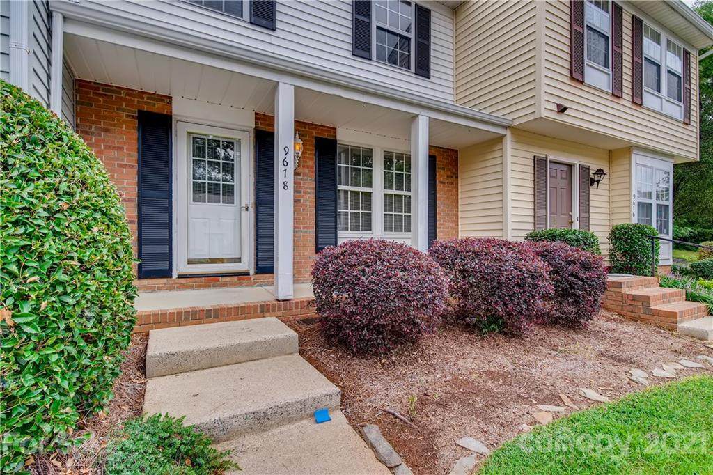 9678 Old Gate Drive - Photo 1