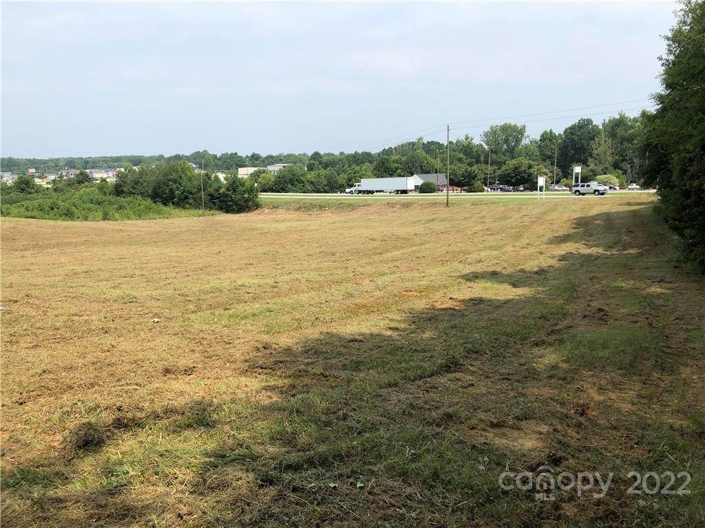 00 Hwy 9 Bypass - Photo 1