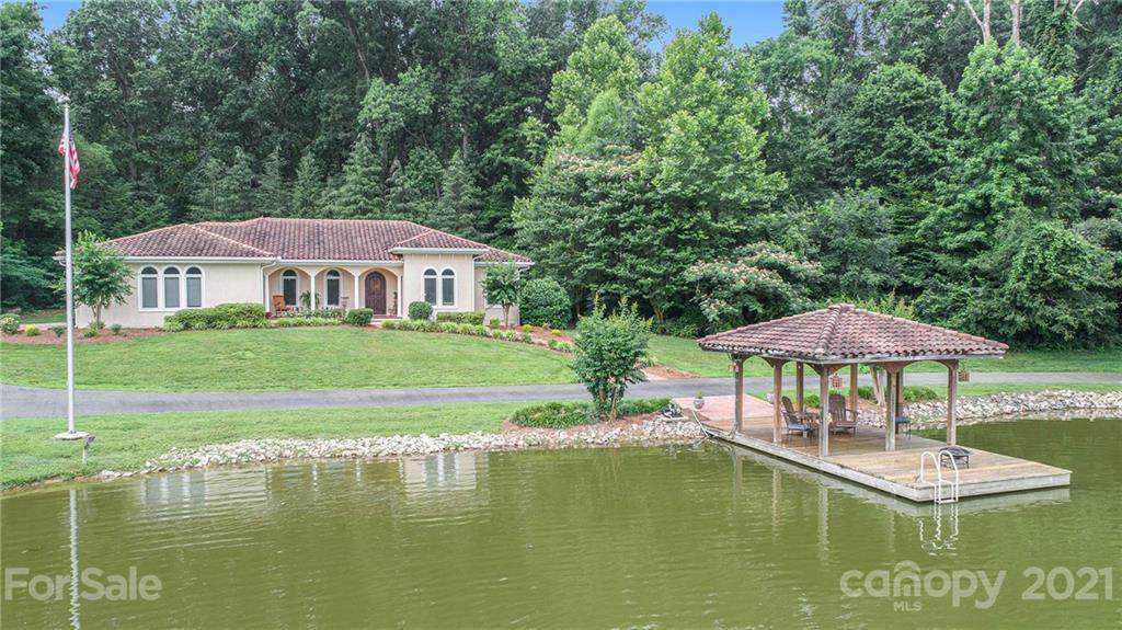 34152 Bethany Road - Photo 1