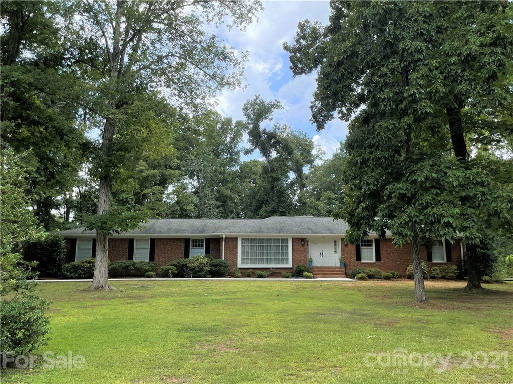 9029 Kerns Road - Photo 1