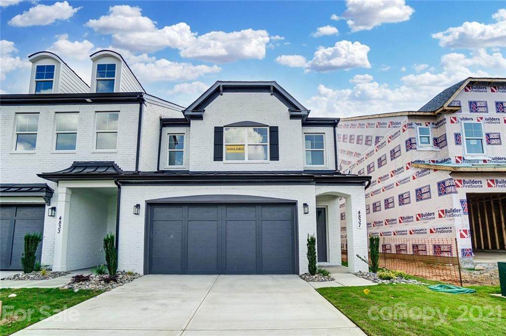 4837 Blanchard Way - Photo 1