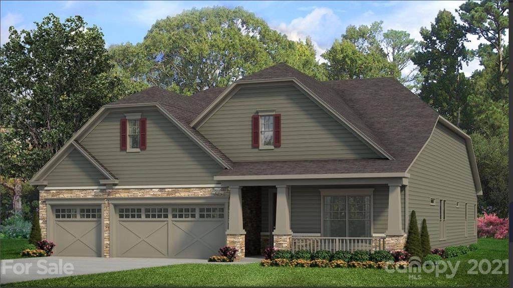415 Blue Bay Court - Photo 1