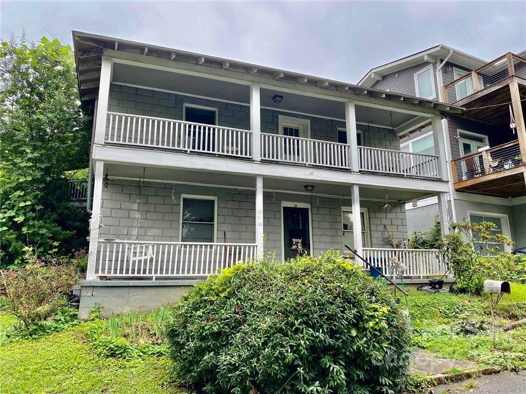 69 Jefferson Drive - Photo 1