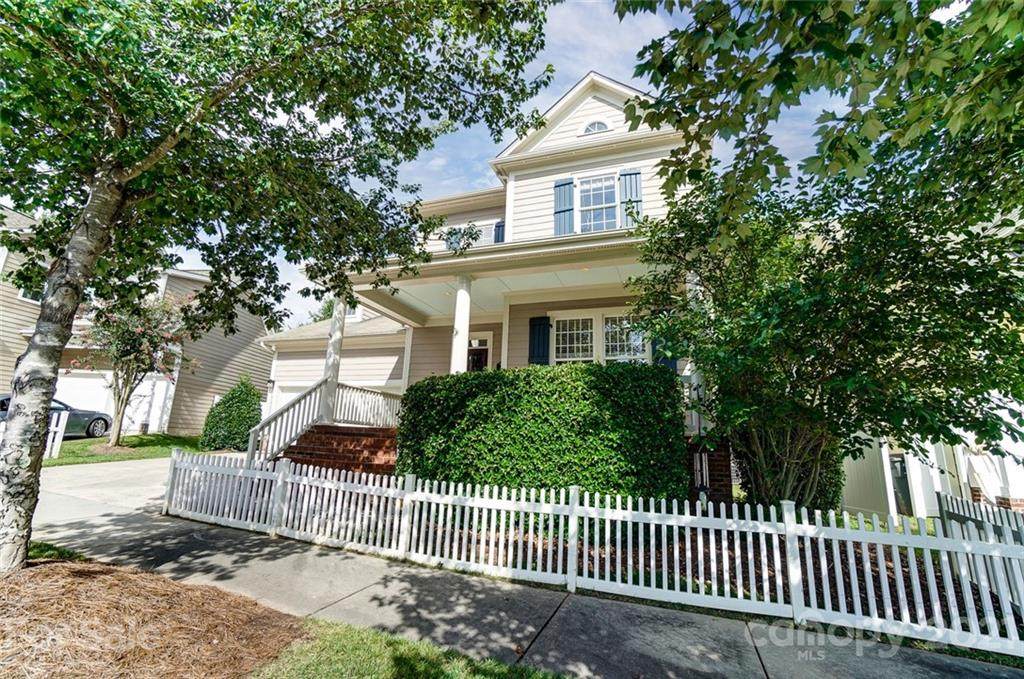 142 Blandina Court - Photo 1