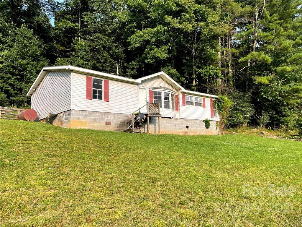 60 Cooper Hollow Road - Photo 1