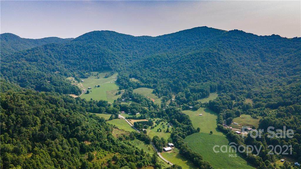 TBD Short Ridge Road - Photo 1