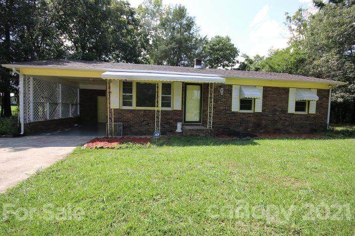 35 Rivers Street - Photo 1