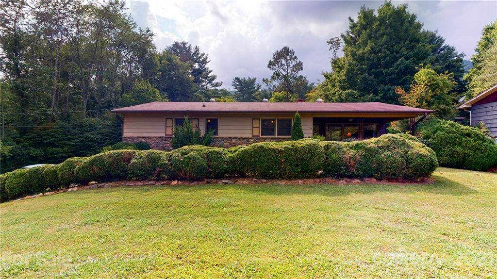 1000 New Haw Creek Road - Photo 1