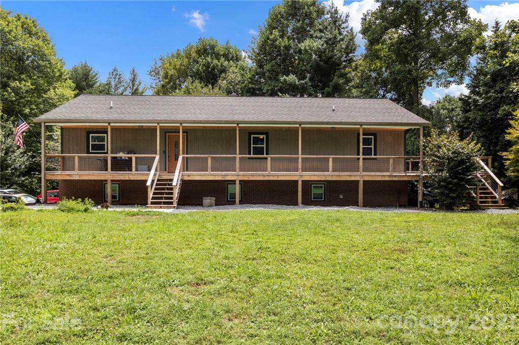 50 Logan Hill Lane - Photo 1