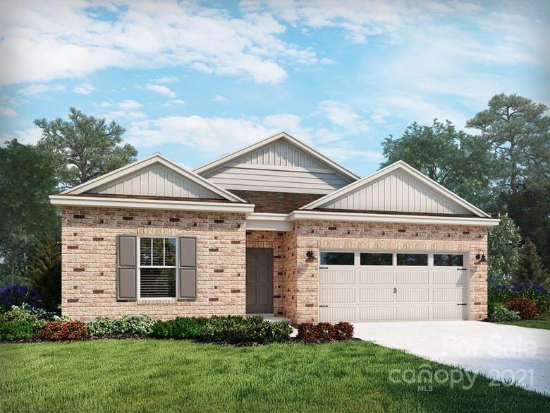 3610 Walter Nelson Road - Photo 1