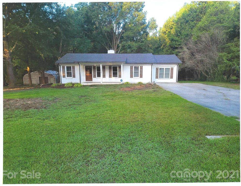 106 Betty Jean Drive - Photo 1