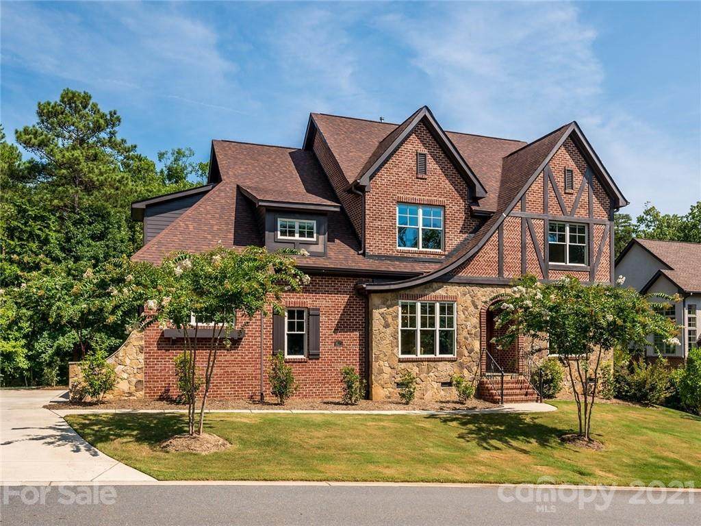14259 Grand Palisades Parkway - Photo 1