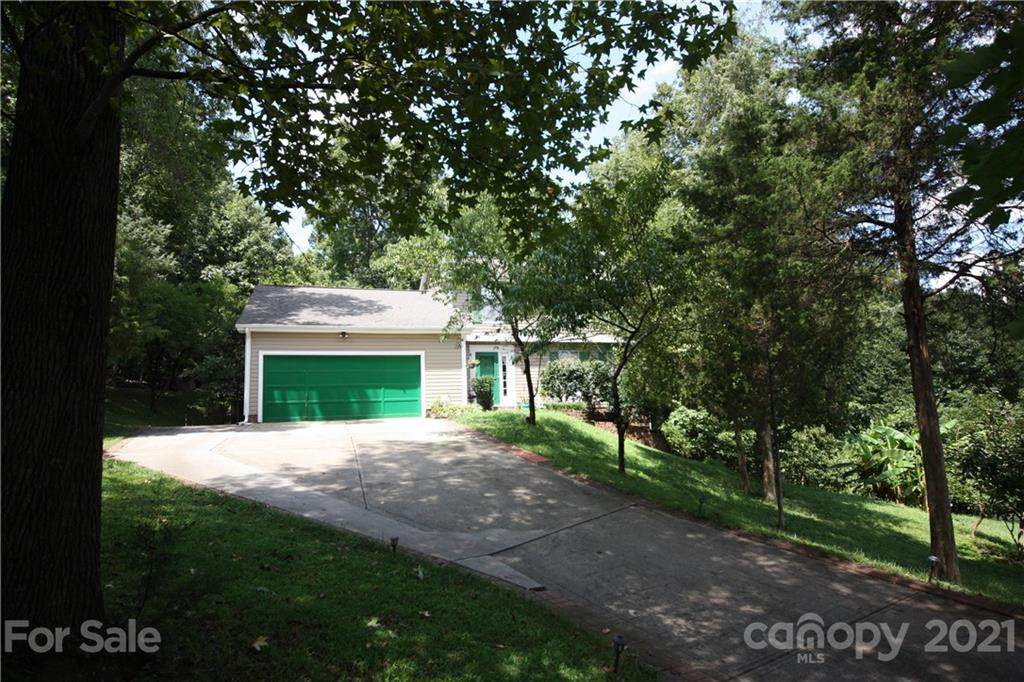 7731 Batavia Lane - Photo 1