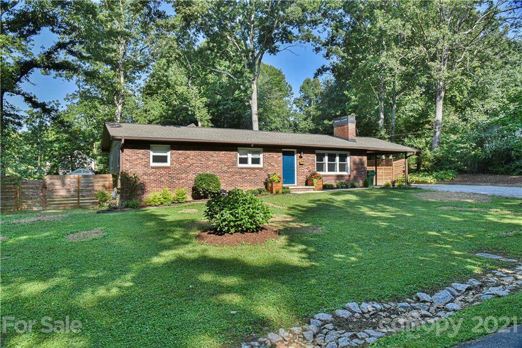 7 Hudson Lane - Photo 1