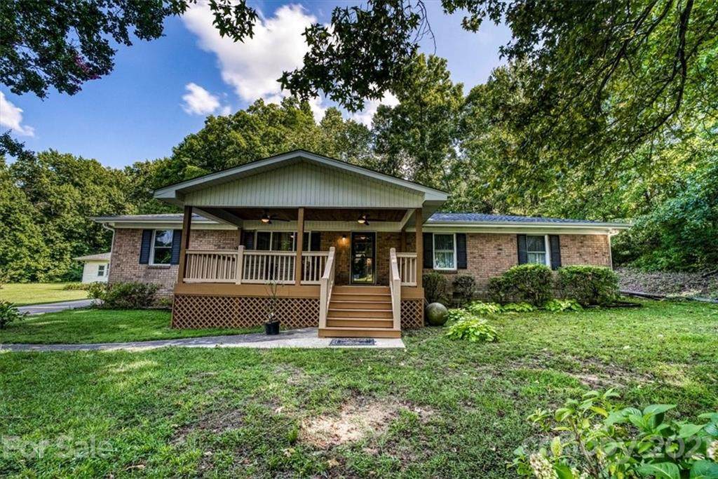 12108 Plover Drive - Photo 1