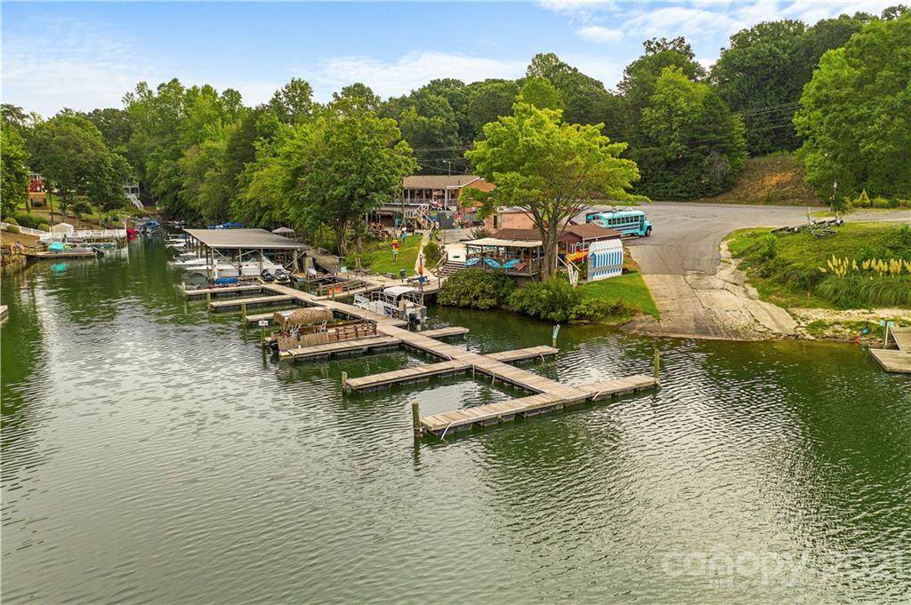 4491 & 4515 Slanting Bridge Road - Photo 1