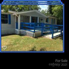 1937 Bristol Creek Avenue - Photo 1
