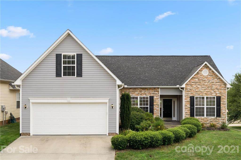 10 Hadley Park Way - Photo 1
