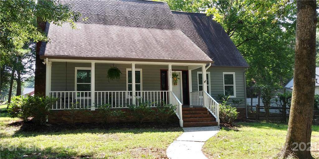 7301 Colby Court - Photo 1