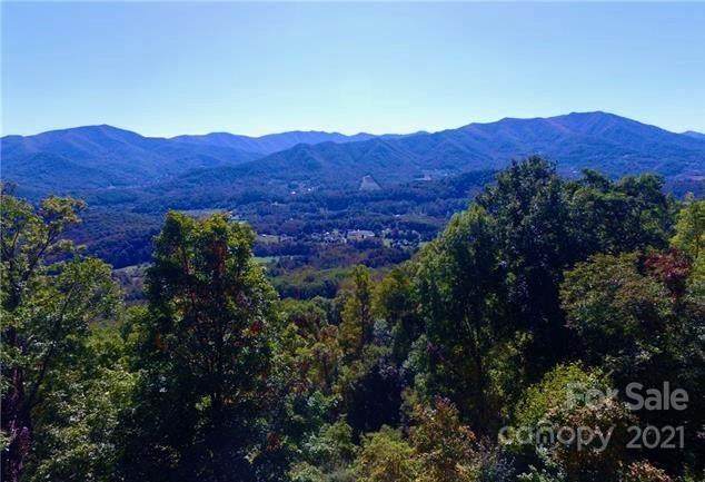 Lot 132 Woody Lane - Photo 1