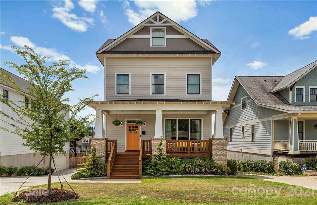 437 State Street - Photo 1